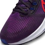 Nike Women’s Air Zoom Pegasus 39 Running Shoes