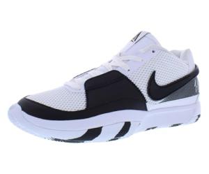 Nike Ja 1 Sneakers for Men