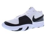 Nike Ja 1 Sneakers for Men