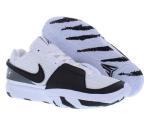 Nike Ja 1 Sneakers for Men
