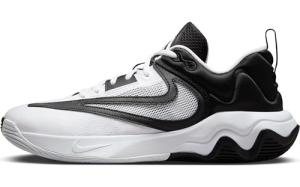 Nike Giannis Immortality 3 Basketball Sneakers