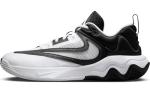 Nike Giannis Immortality 3 Basketball Sneakers