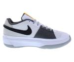 Nike Ja 1 Sneakers for Men