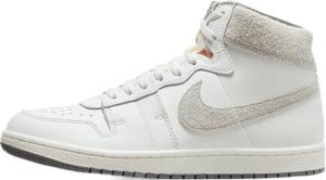 Nike Jordan Air Ship PE SP Summit White Size 10