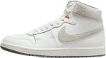 Nike Jordan Air Ship PE SP Summit White Size 10