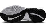 Nike Giannis Immortality 3 Basketball Sneakers