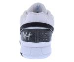 Nike Ja 1 Sneakers for Men
