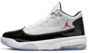 Nike Air Jordan Max Aura 2 Concord Sneakers