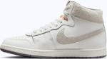 Nike Jordan Air Ship PE SP Summit White Size 10