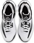 Nike Giannis Immortality 3 Basketball Sneakers