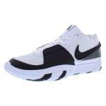 Nike Ja 1 Sneakers for Men