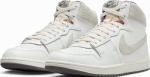 Nike Jordan Air Ship PE SP Summit White Size 10