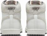 Nike Jordan Air Ship PE SP Summit White Size 10