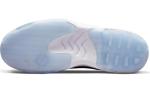 Nike Air Jordan Max Aura 2 Concord Sneakers