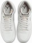Nike Jordan Air Ship PE SP Summit White Size 10