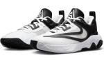 Nike Giannis Immortality 3 Basketball Sneakers