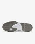 Jordan Max Aura 2 Men's Basketball Shoes - Gray
