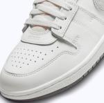 Nike Jordan Air Ship PE SP Summit White Size 10