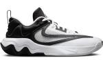 Nike Giannis Immortality 3 Basketball Sneakers