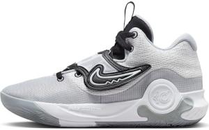 Nike KD Trey 5 X Men's Basketball Sneakers