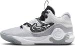 Nike KD Trey 5 X Men's Basketball Sneakers