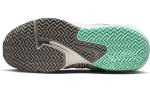Nike LeBron Witness 7 Basketball Shoes - Light Bone
