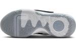 Nike KD Trey 5 X Men's Basketball Sneakers