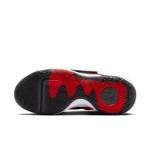 Nike KD Trey 5X Black/University Red Sneakers