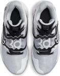 Nike KD Trey 5 X Men's Basketball Sneakers