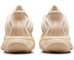 Nike Giannis Immortality 4 Basketball Sneakers - Lt Khaki