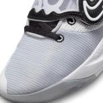 Nike KD Trey 5 X Men's Basketball Sneakers