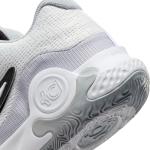 Nike KD Trey 5 X Men's Basketball Sneakers