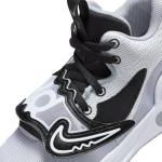 Nike KD Trey 5 X Men's Basketball Sneakers