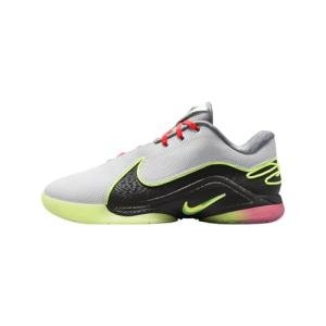 Nike Men's Zoom LeBron XXII "Moonlight" Sneakers
