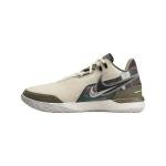 LeBron NXXT Gen AMPD Basketball Sneakers