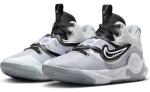 Nike KD Trey 5 X Men's Basketball Sneakers
