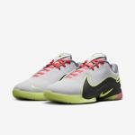 Nike Men's Zoom LeBron XXII "Moonlight" Sneakers
