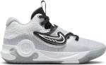 Nike KD Trey 5 X Men's Basketball Sneakers