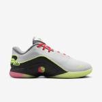 Nike Men's Zoom LeBron XXII "Moonlight" Sneakers
