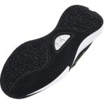 Under Armour Lockdown 7 Unisex Sneakers