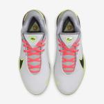 Nike Men's Zoom LeBron XXII "Moonlight" Sneakers