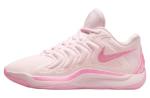 Nike KD 17 'Aunt Pearl' Basketball Shoes for Men