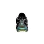 Nike LeBron XXI 'Tahitian' Black/Iron Grey Sneakers