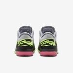 Nike Men's Zoom LeBron XXII "Moonlight" Sneakers