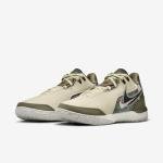 LeBron NXXT Gen AMPD Basketball Sneakers