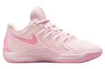Nike KD 17 'Aunt Pearl' Basketball Shoes for Men