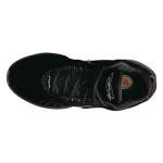Nike LeBron XXI 'Tahitian' Black/Iron Grey Sneakers