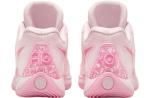 Nike KD 17 'Aunt Pearl' Basketball Shoes for Men