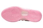 Nike KD 17 'Aunt Pearl' Basketball Shoes for Men
