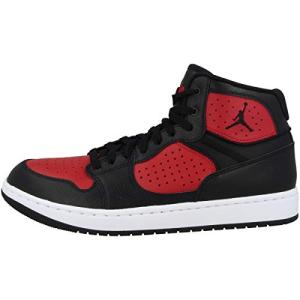 Nike Air Jordan Access Men's Basketball Sneakers